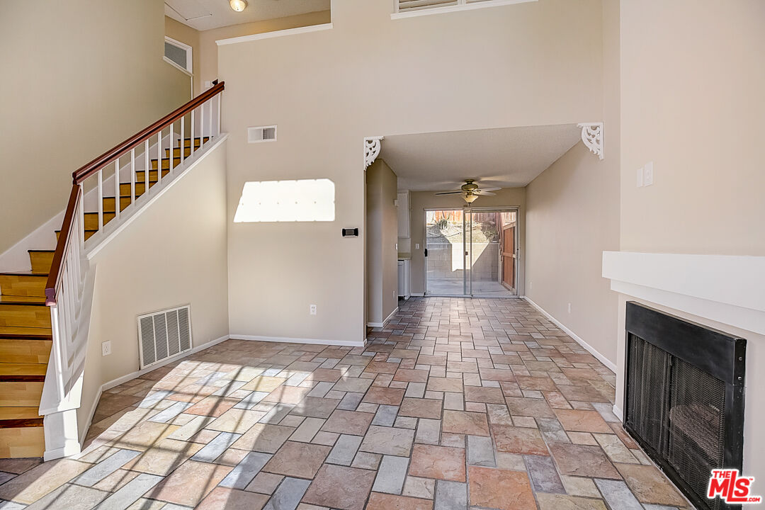 12272 Bellflower Court Rancho Cucamonga, CA 91739 - Photo 11 of 32