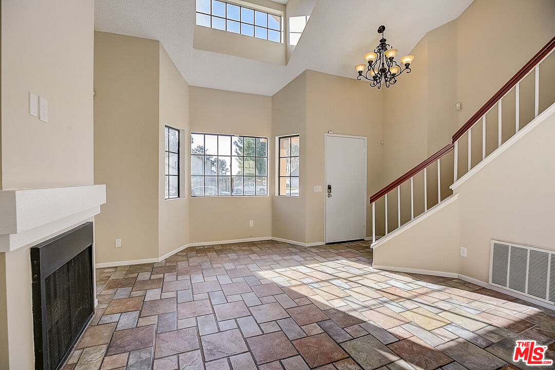 12272 Bellflower Court Rancho Cucamonga, CA 91739 - Photo 12 of 32