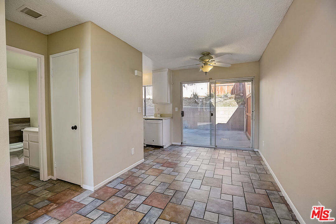 12272 Bellflower Court Rancho Cucamonga, CA 91739 - Photo 13 of 32