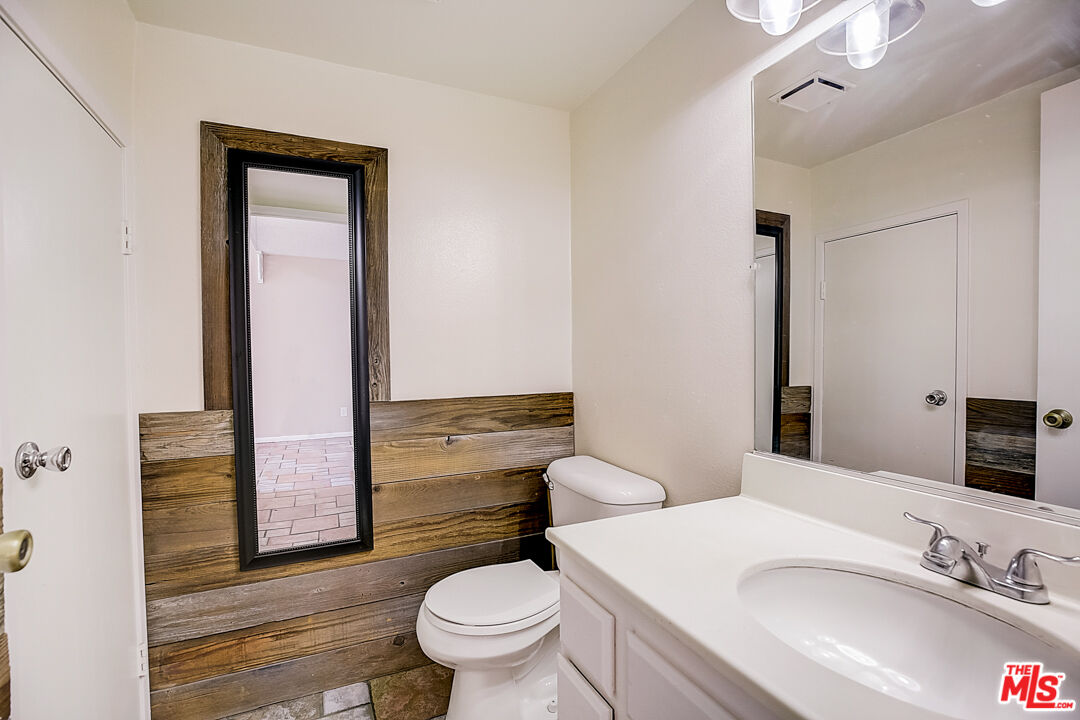12272 Bellflower Court Rancho Cucamonga, CA 91739 - Photo 14 of 32