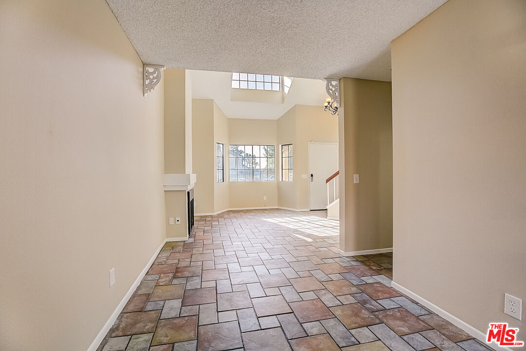 12272 Bellflower Court Rancho Cucamonga, CA 91739 - Photo 16 of 32