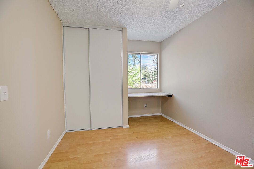 12272 Bellflower Court Rancho Cucamonga, CA 91739 - Photo 20 of 32