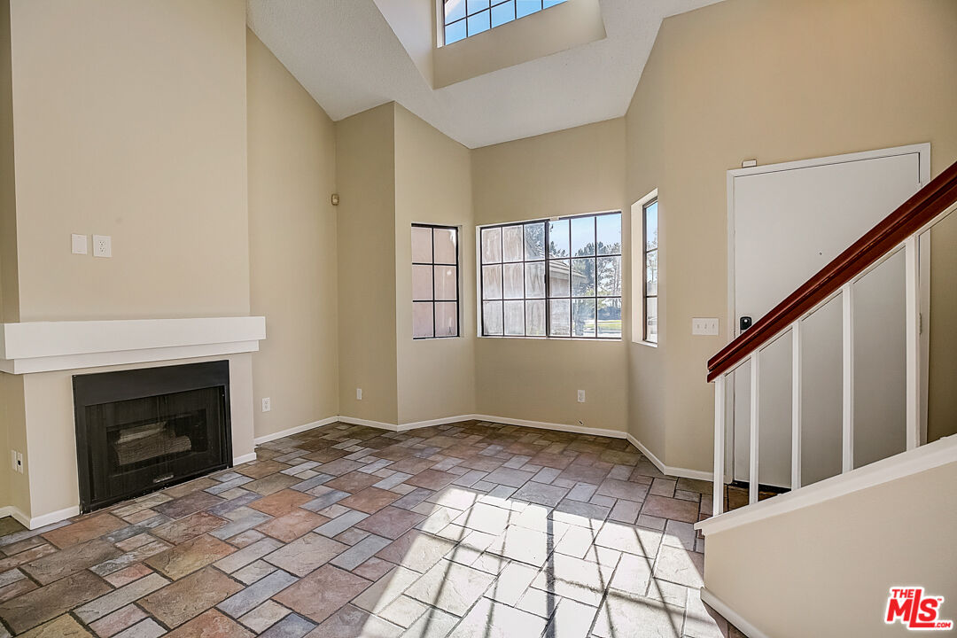 12272 Bellflower Court Rancho Cucamonga, CA 91739 - Photo 3 of 32