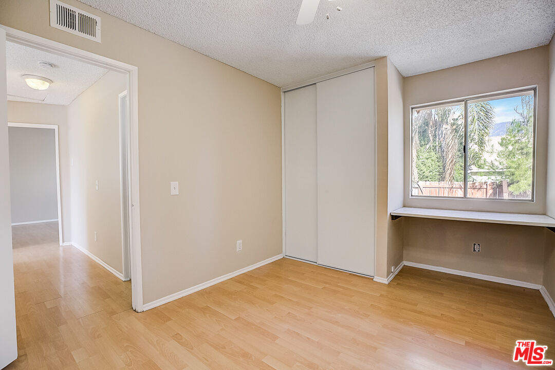 12272 Bellflower Court Rancho Cucamonga, CA 91739 - Photo 21 of 32