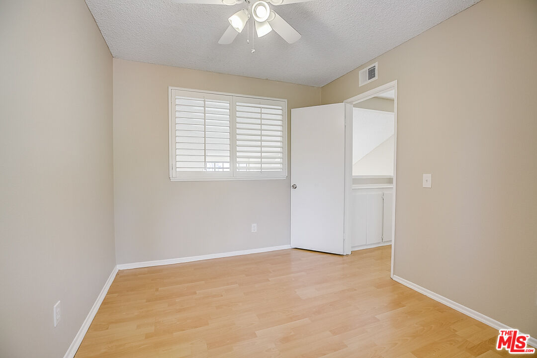 12272 Bellflower Court Rancho Cucamonga, CA 91739 - Photo 22 of 32