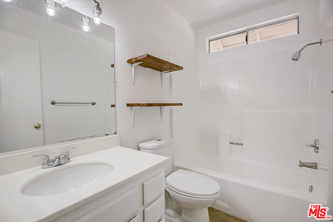 12272 Bellflower Court Rancho Cucamonga, CA 91739 - Photo 23 of 32