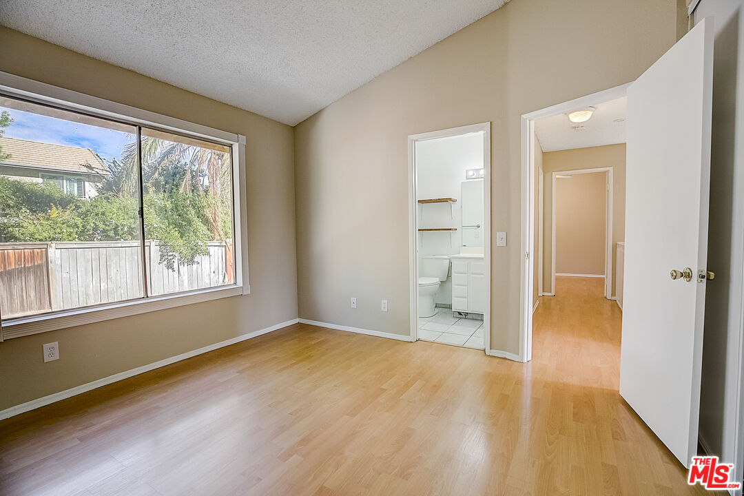 12272 Bellflower Court Rancho Cucamonga, CA 91739 - Photo 24 of 32