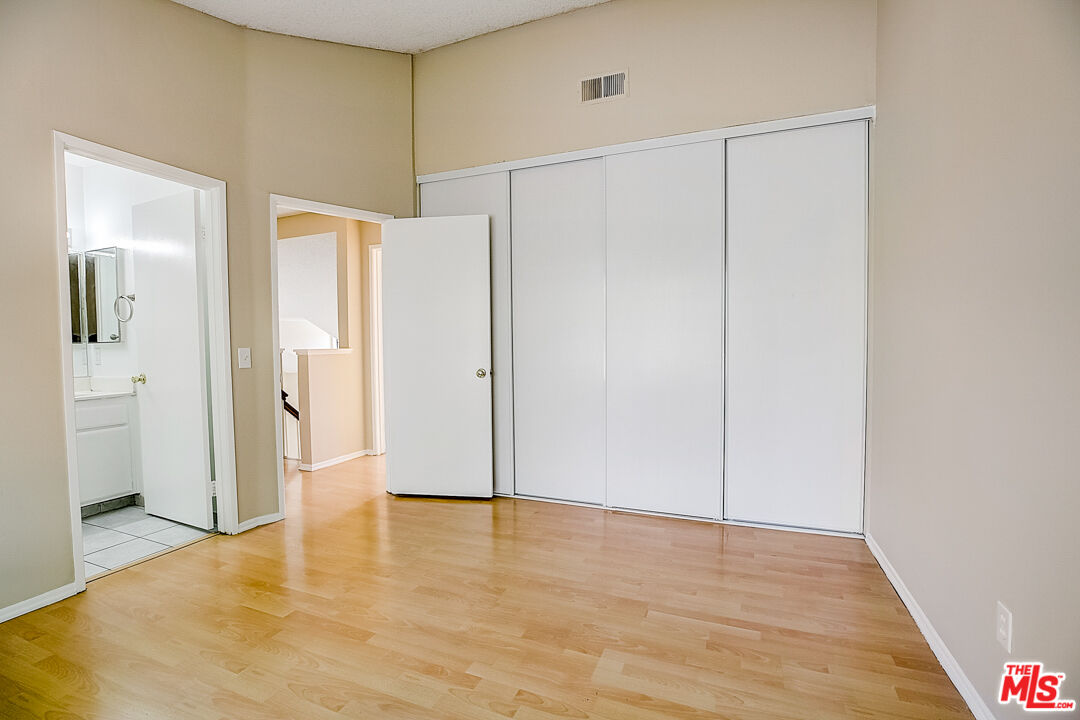 12272 Bellflower Court Rancho Cucamonga, CA 91739 - Photo 25 of 32