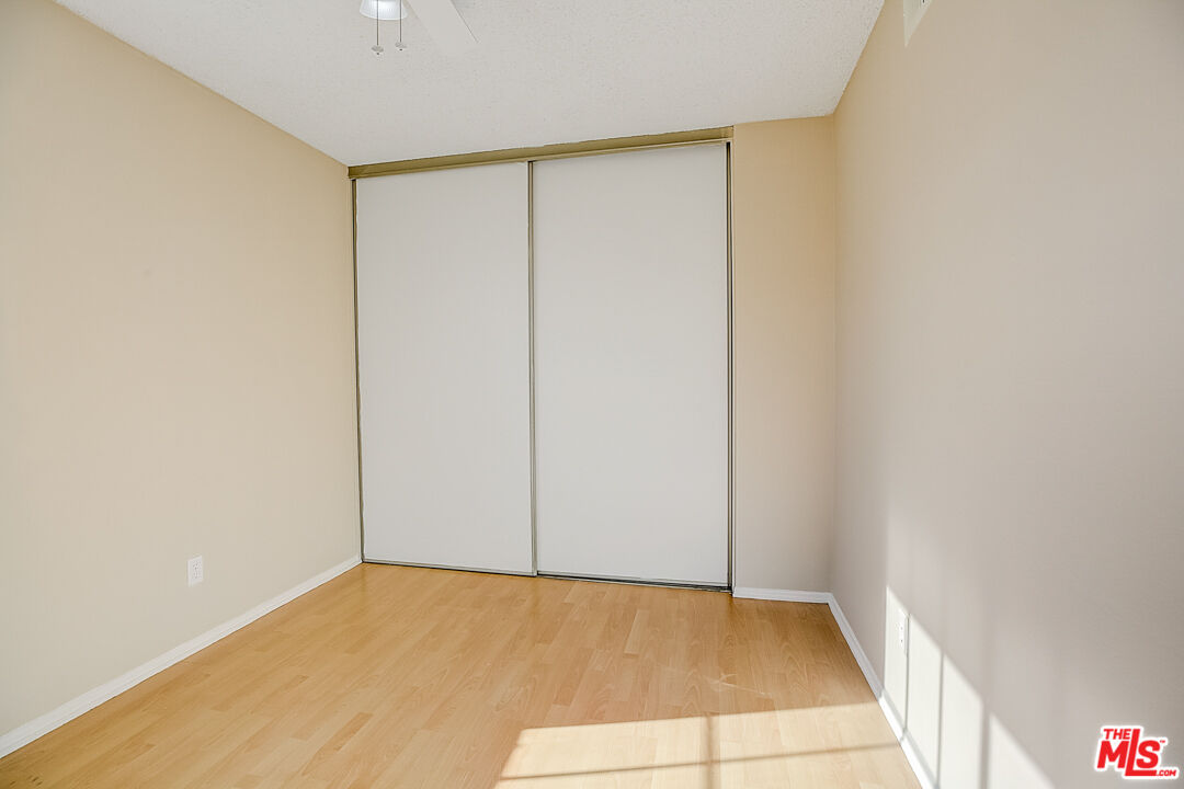 12272 Bellflower Court Rancho Cucamonga, CA 91739 - Photo 26 of 32
