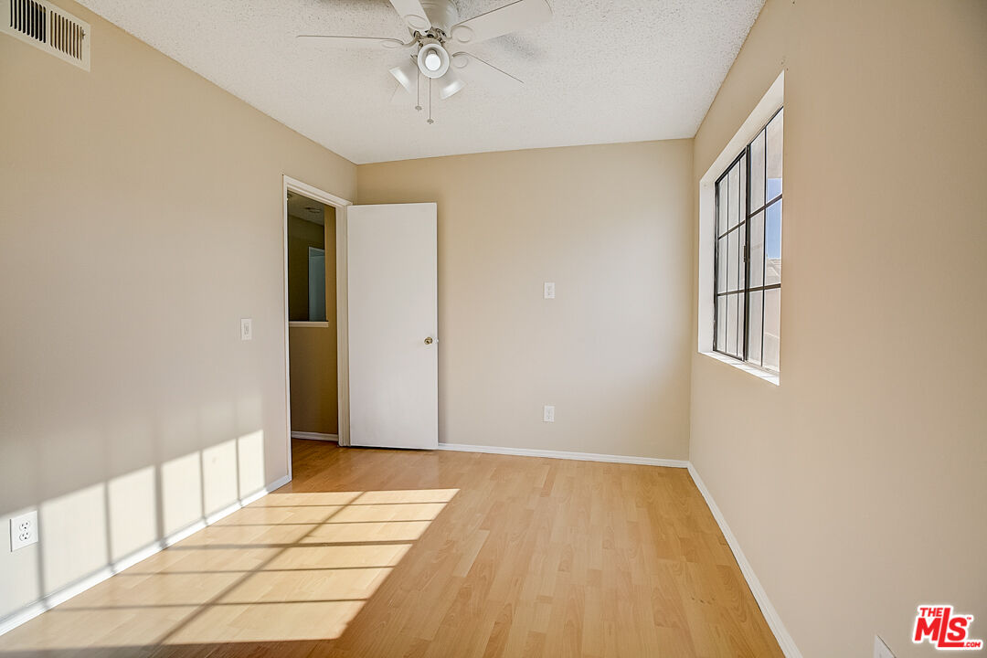 12272 Bellflower Court Rancho Cucamonga, CA 91739 - Photo 27 of 32