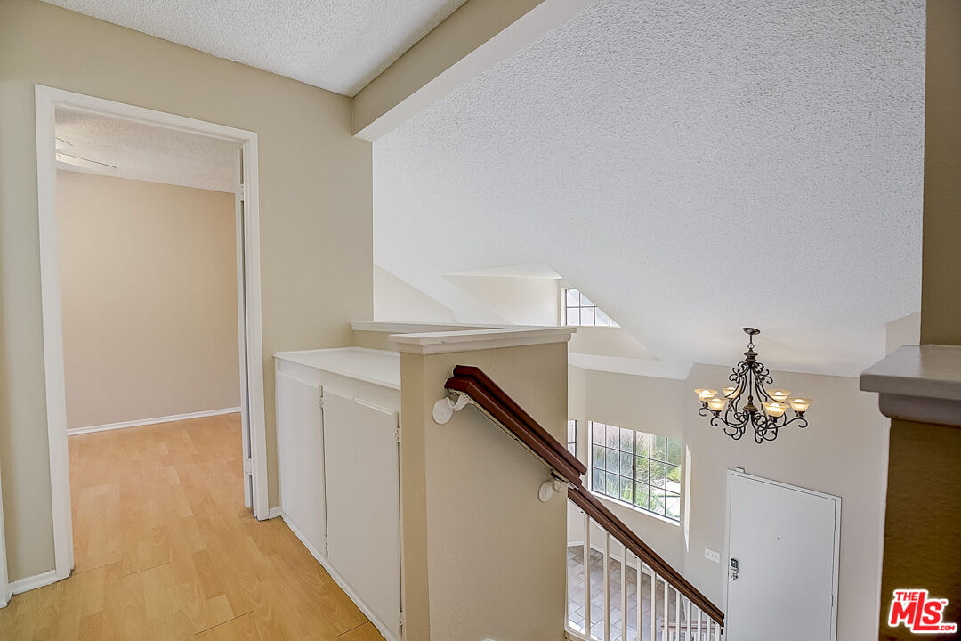 12272 Bellflower Court Rancho Cucamonga, CA 91739 - Photo 28 of 32