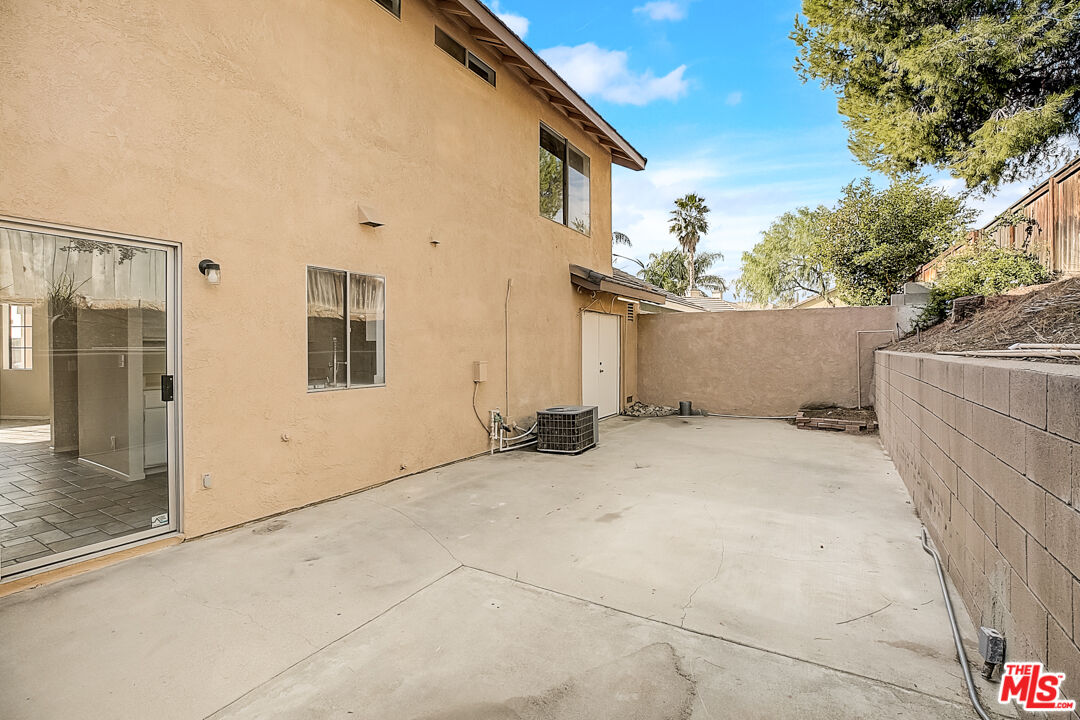 12272 Bellflower Court Rancho Cucamonga, CA 91739 - Photo 29 of 32
