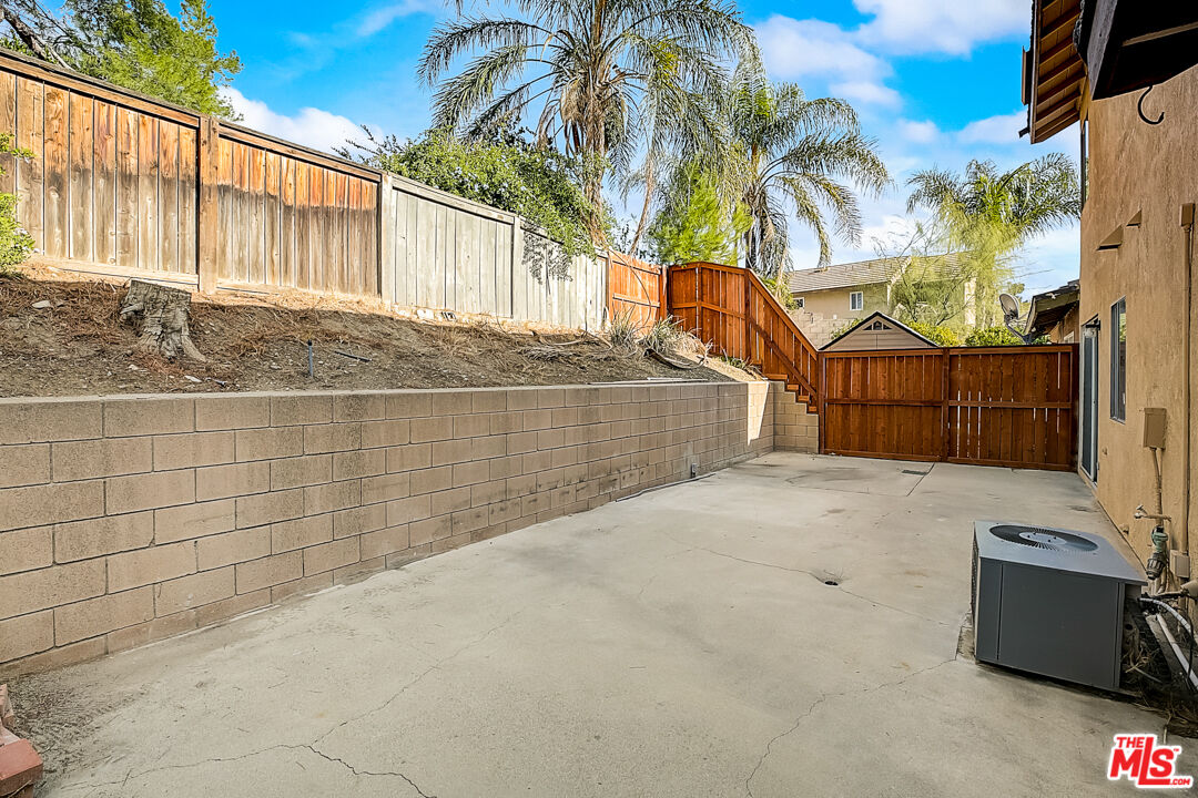 12272 Bellflower Court Rancho Cucamonga, CA 91739 - Photo 30 of 32