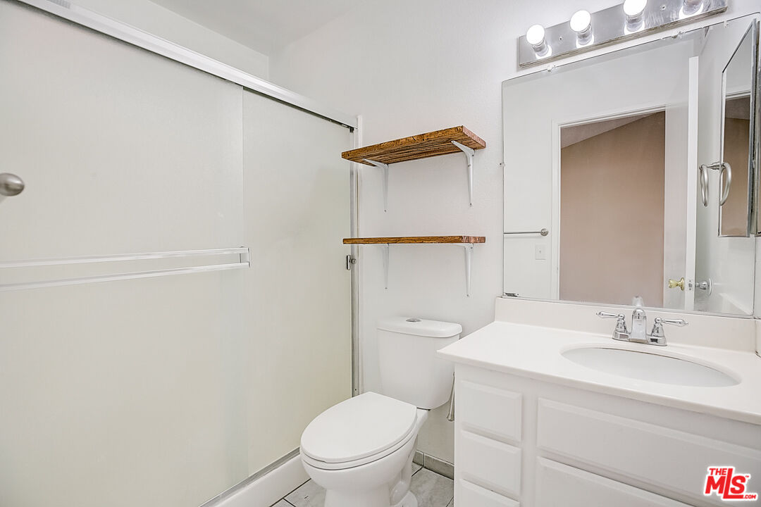 12272 Bellflower Court Rancho Cucamonga, CA 91739 - Photo 4 of 32