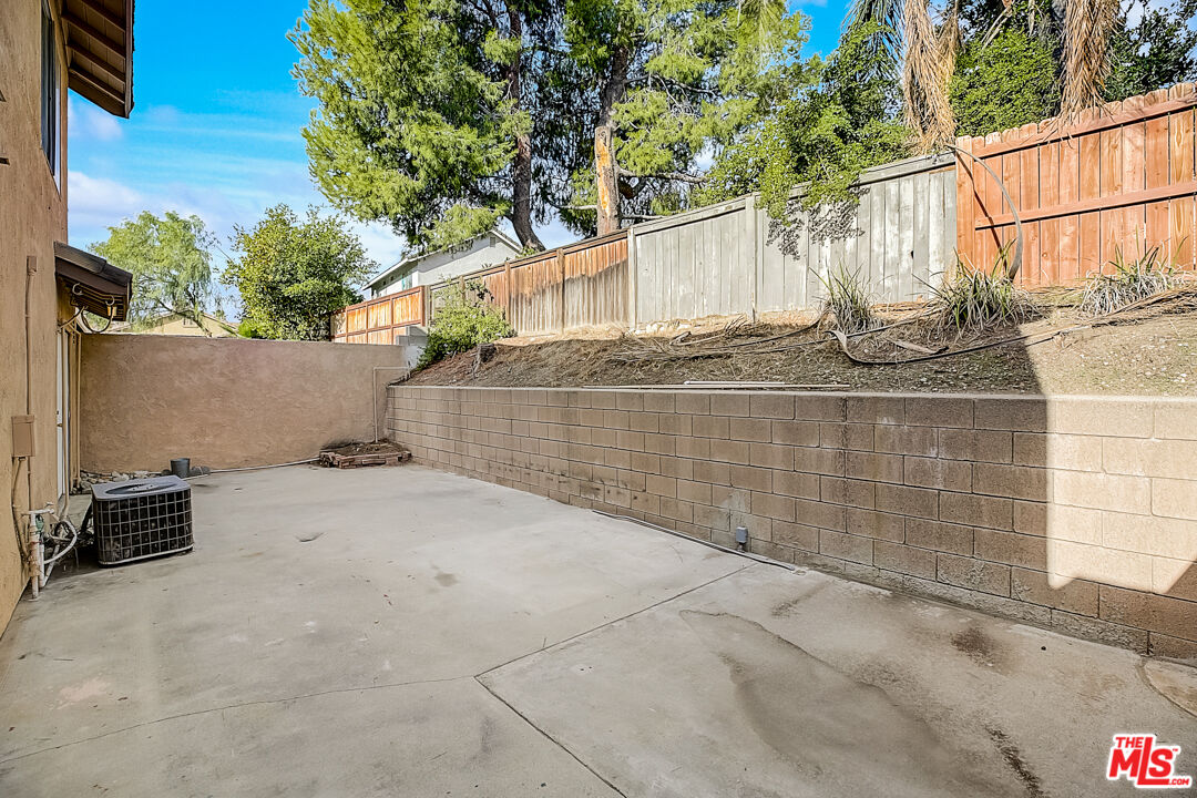 12272 Bellflower Court Rancho Cucamonga, CA 91739 - Photo 31 of 32
