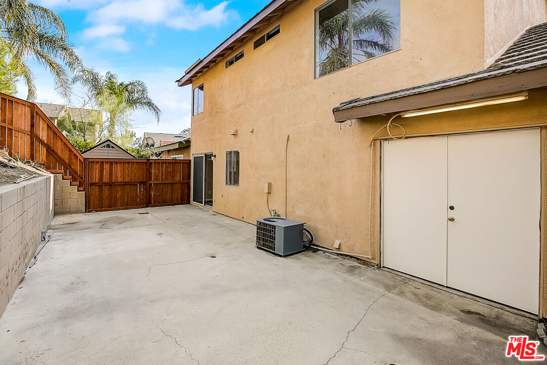12272 Bellflower Court Rancho Cucamonga, CA 91739 - Photo 5 of 32