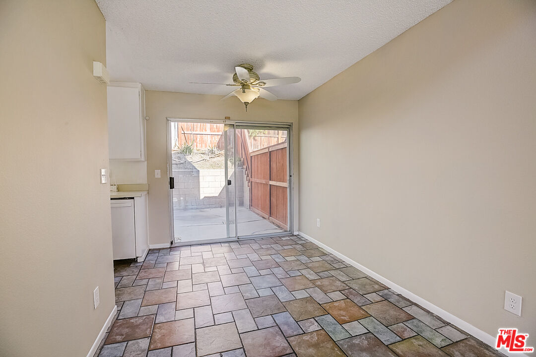 12272 Bellflower Court Rancho Cucamonga, CA 91739 - Photo 6 of 32