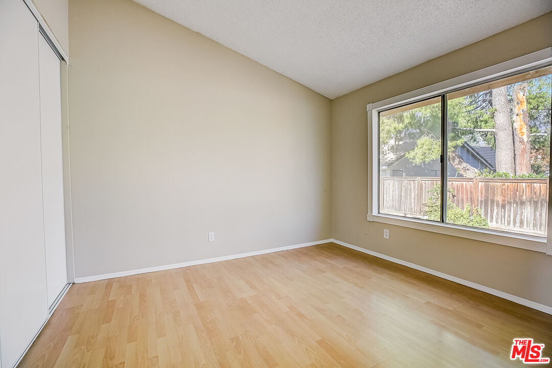 12272 Bellflower Court Rancho Cucamonga, CA 91739 - Photo 7 of 32