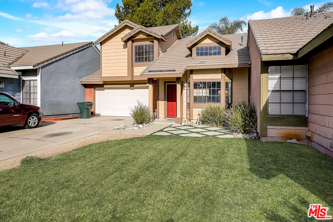12272 Bellflower Court Rancho Cucamonga, CA 91739 - Photo 8 of 32
