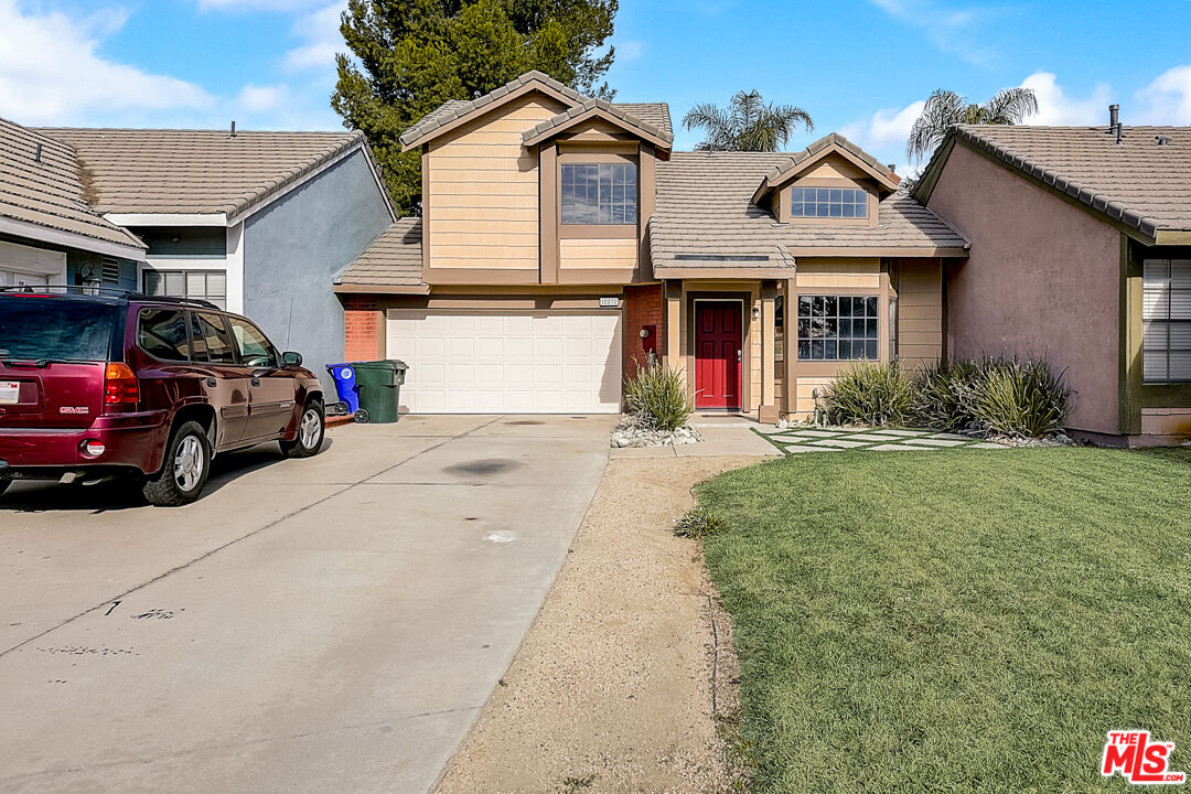 12272 Bellflower Court Rancho Cucamonga, CA 91739 - Photo 9 of 32