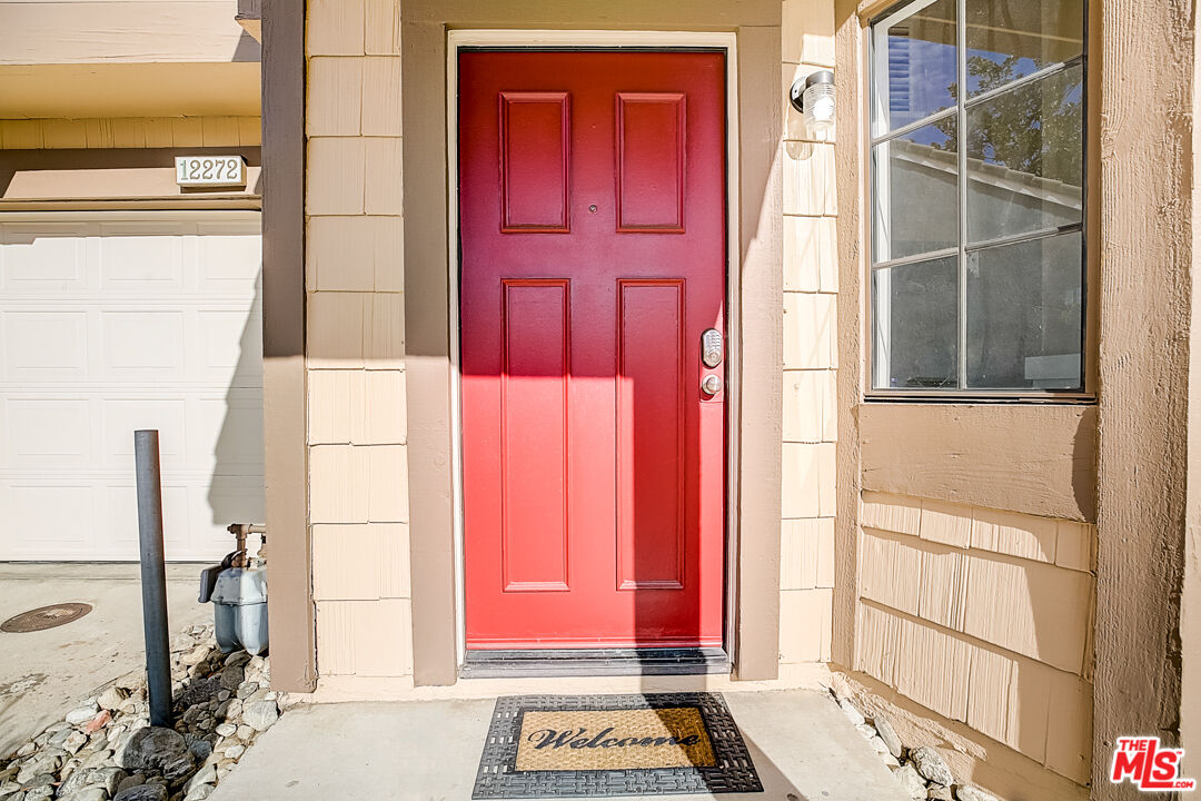 12272 Bellflower Court Rancho Cucamonga, CA 91739 - Photo 10 of 32