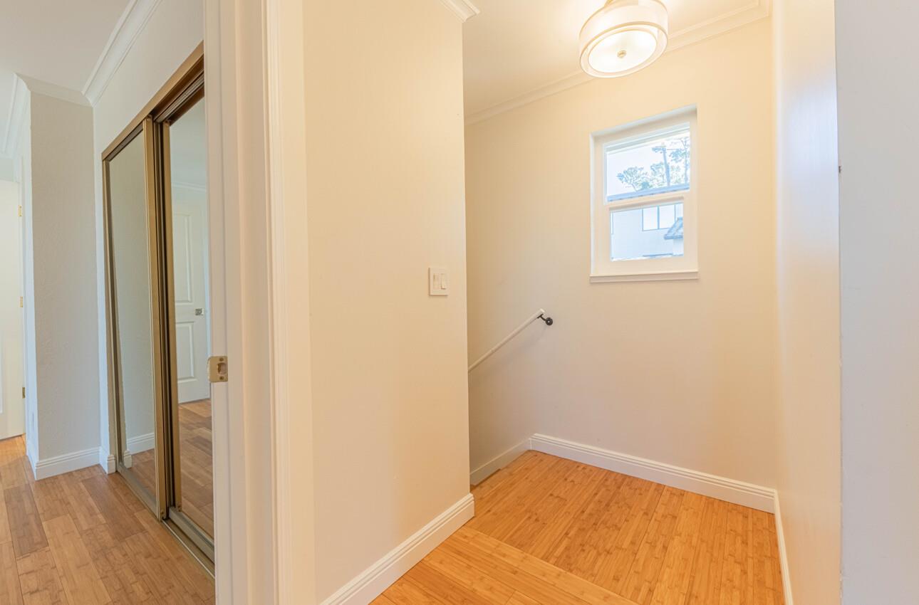 2121 David Avenue Monterey, CA 93940 - Photo 20 of 36