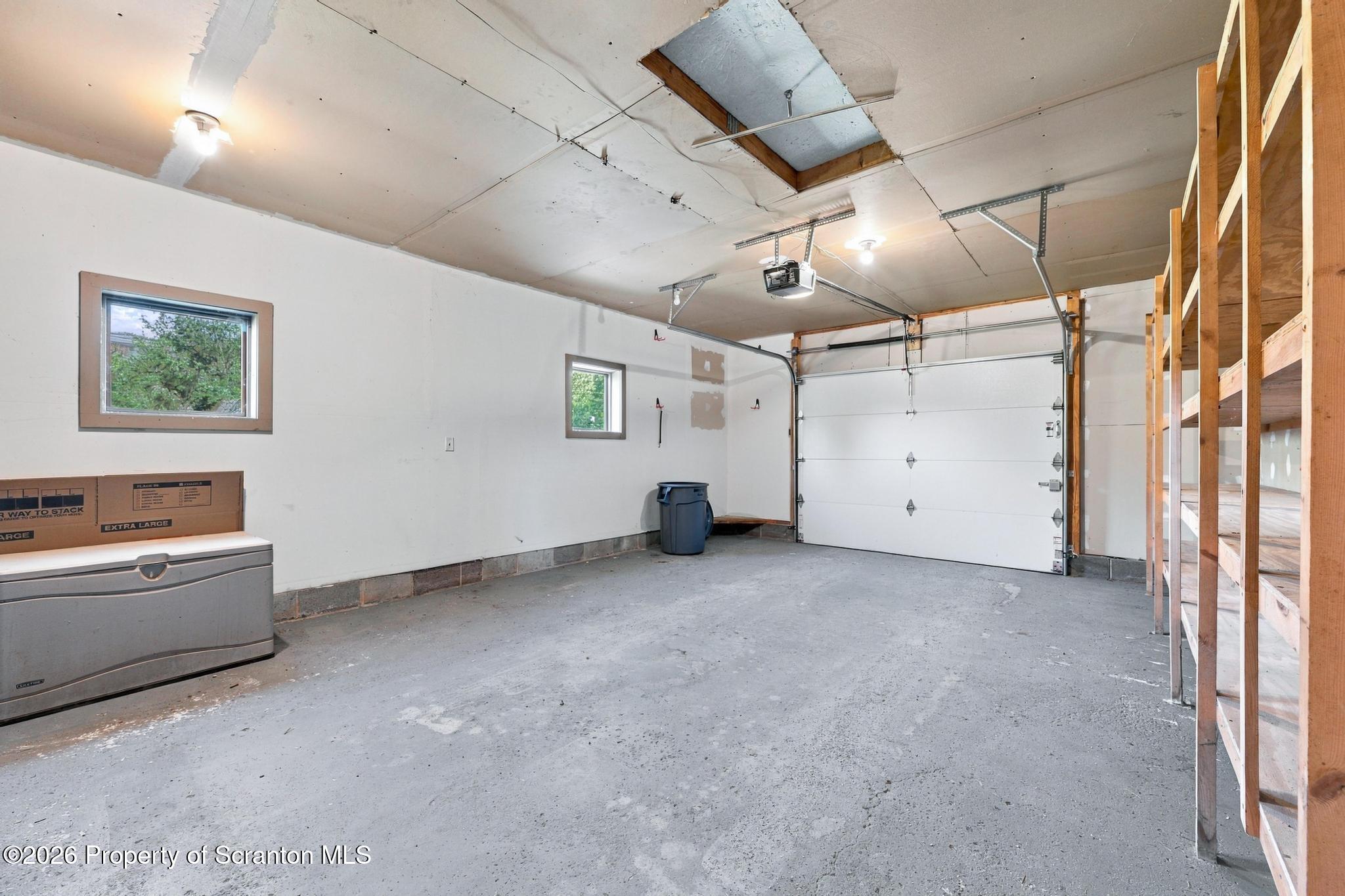 70 Bush Road Pleasant Mount, PA 18453 - Photo 43 of 67 DSC_1229-2