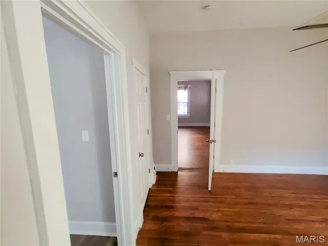 $150,000 | 809 South Missouri Avenue, Springfield, MO 65806