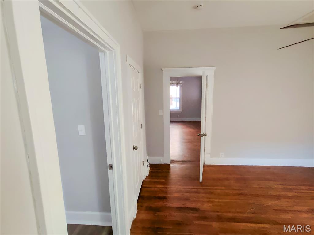 809 South Missouri Avenue Springfield, MO 65806 - Photo 11 of 19