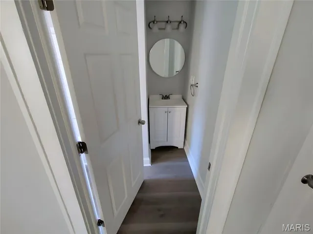 $150,000 | 809 South Missouri Avenue, Springfield, MO 65806