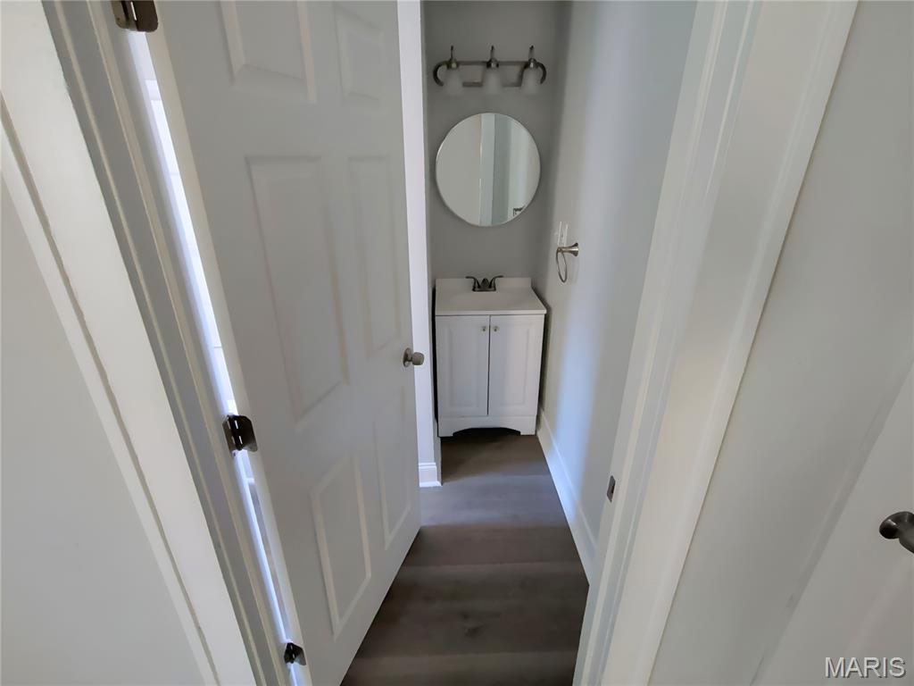 809 South Missouri Avenue Springfield, MO 65806 - Photo 12 of 19