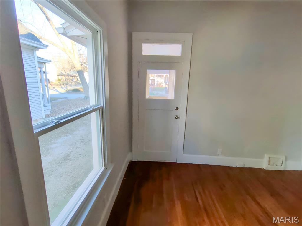 809 South Missouri Avenue Springfield, MO 65806 - Photo 14 of 19