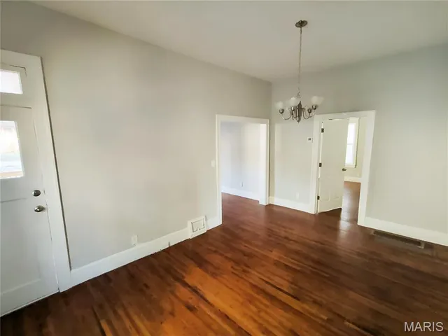 $150,000 | 809 South Missouri Avenue, Springfield, MO 65806