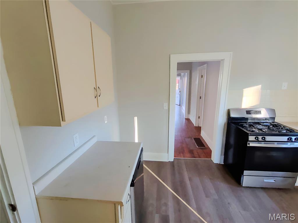 809 South Missouri Avenue Springfield, MO 65806 - Photo 19 of 19