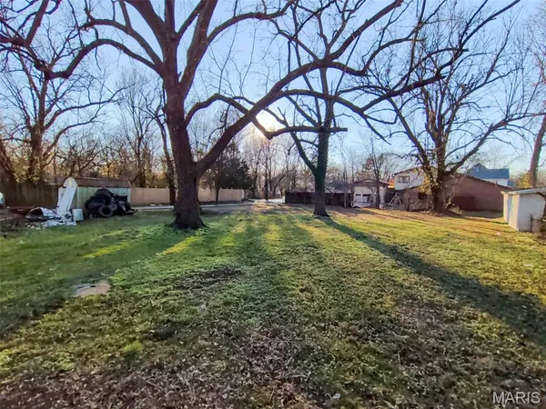 $145,000 | 809 South Missouri Avenue, Springfield, MO 65806