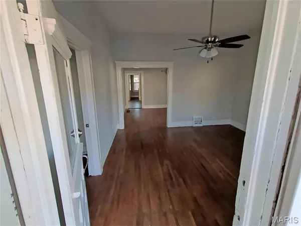 $145,000 | 809 South Missouri Avenue, Springfield, MO 65806