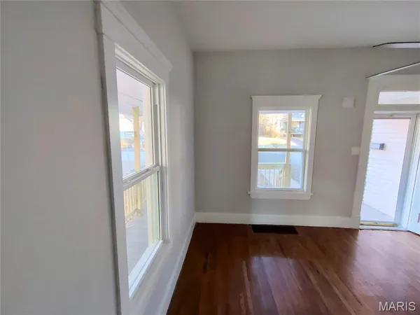 $145,000 | 809 South Missouri Avenue, Springfield, MO 65806