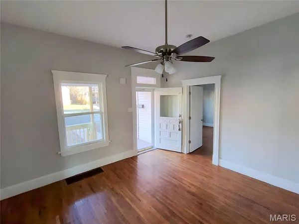 $145,000 | 809 South Missouri Avenue, Springfield, MO 65806