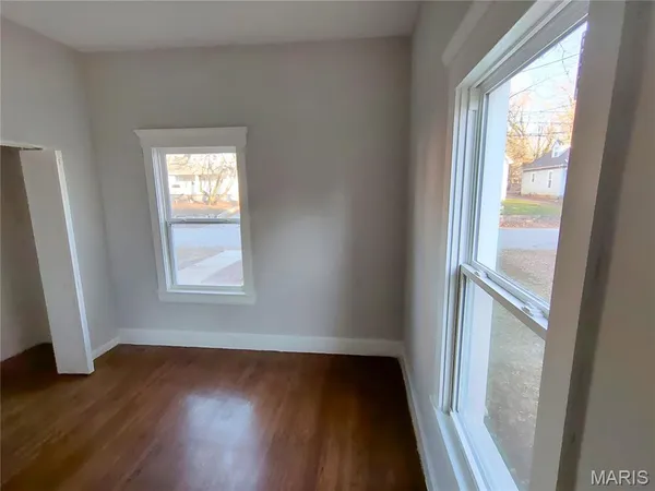 $145,000 | 809 South Missouri Avenue, Springfield, MO 65806