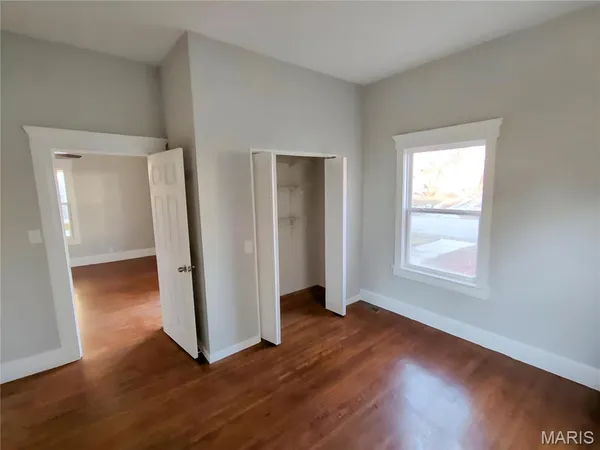 $145,000 | 809 South Missouri Avenue, Springfield, MO 65806