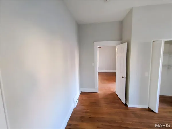 $145,000 | 809 South Missouri Avenue, Springfield, MO 65806