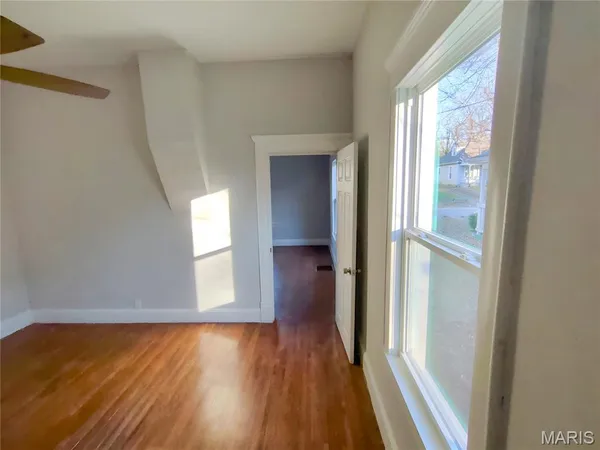 $145,000 | 809 South Missouri Avenue, Springfield, MO 65806