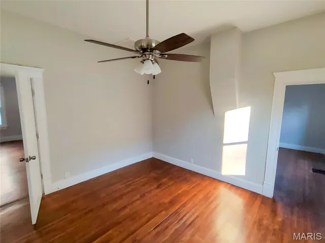 $150,000 | 809 South Missouri Avenue, Springfield, MO 65806