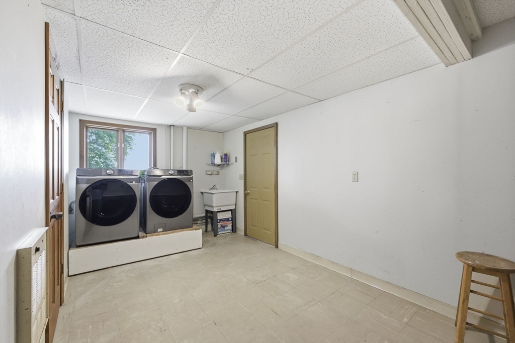 70 High Street Monson, MA 01057 - Photo 31 of 39 Gallery Image 31