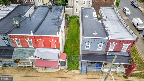 $65,000 | 1007 North 43rd Street, Philadelphia, PA 19104
