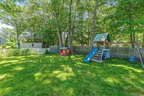 $1,595,000 | 44 Rowena Road, Newton, MA 02459