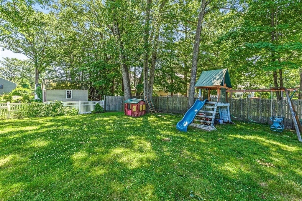 44 Rowena Road Newton, MA 02459 - Photo 23 of 23