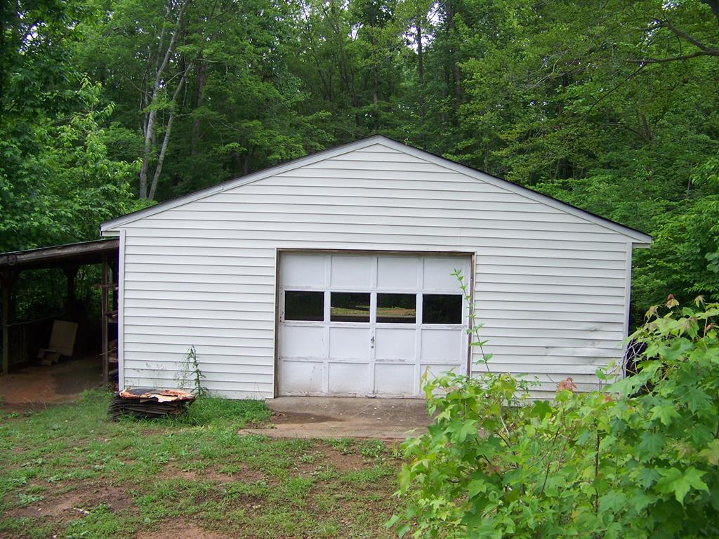 2387 New Bethel Road Meherrin, VA 23954 - Photo 42 of 52 Gallery Image 42