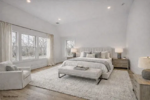 $4,650,000 | 23 Fairway Drive, East Hampton, NY 11937