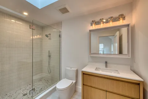 $4,650,000 | 23 Fairway Drive, East Hampton, NY 11937